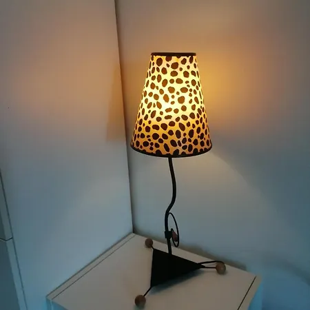 アパート Neo3 Veliko Gradište