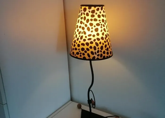 Apartment Neo3 Veliko Gradište